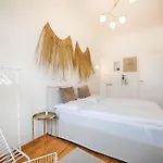 Arcadio - Stilvoll Wohnen Apartment Graz
