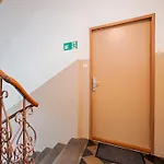 Apartment Arcadio - Stilvoll Wohnen Graz