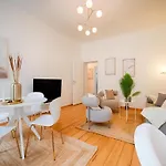 Arcadio - Stilvoll Wohnen Apartment Graz