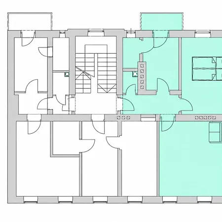 Arcadio Home- Premium *