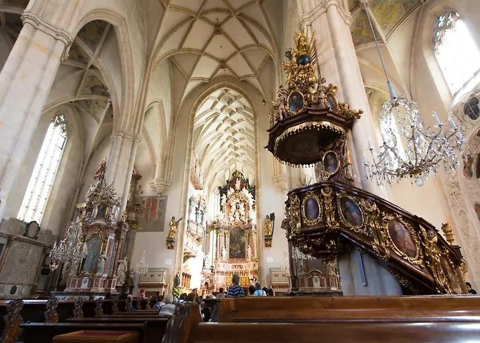 Modernes City-apartment In 아파트 *